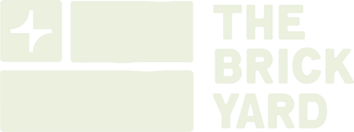 The Brickyard