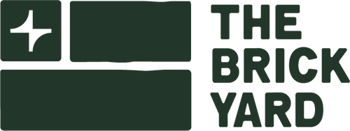The Brickyard